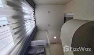 1 Bedroom Condo for sale in Khlong Chaokhun Sing, Bangkok TGold Condo Ladprao 93