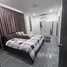 4 Bedroom House for sale in Thailand, Pa Daet, Mueang Chiang Mai, Chiang Mai, Thailand