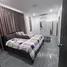 4 chambre Maison for sale in Chiang Mai, Pa Daet, Mueang Chiang Mai, Chiang Mai