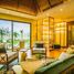 4 Bedroom Villa for sale at Garden Atlas, Si Sunthon, Thalang, Phuket, Thailand
