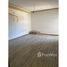 3 chambre Appartement à vendre à The Courtyards., Sheikh Zayed Compounds, Sheikh Zayed City