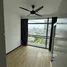 Studio Penthouse zu vermieten im KL Tower, Makati City