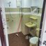 1 Bedroom Condo for rent at ITF Silom Palace, Suriyawong, Bang Rak