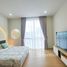 2 Bedroom Villa for rent at Modern Life Si Sunthon, Si Sunthon, Thalang