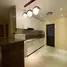 6 Habitación Casa en venta en The Sonoma, Santa Rosa City