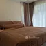 ขายคอนโด 1 ห้องนอน ในโครงการ เดอะ เทอราซา สมุย, มะเร็ต, เกาะสมุย