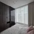 2 Bedroom Condo for sale at The Fine Bangkok Thonglor-Ekamai, Khlong Tan Nuea