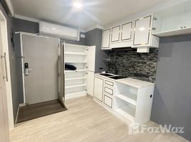 1 спален Кондо на продажу в Supalai Place, Khlong Tan Nuea, Щаттхана