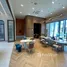 1 Bedroom Condo for rent at THE BASE Bukit, Wichit, Phuket Town, Phuket, Thailand