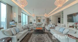 ยูนิตมือสองและให้เช่า