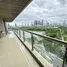 3 Bedroom Apartment for rent at The Lakes, Khlong Toei