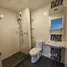 1 Bedroom Condo for sale at Niche Mono Ratchavipha, Wong Sawang, Bang Sue, Bangkok