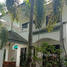 3 спален Вилла в аренду в Lanna Pinery Home, Nong Khwai, Ханг Донг