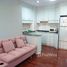 1 спален Квартира в аренду в Grand Diamond Pratunam, Thanon Phet Buri