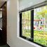 4 Bedrooms House for rent in An Phu, Ho Chi Minh City Hot cho thuê nhà phố, biệt thự, shophouse giá cập nhật 2020 tốt nhất 25tr tại Lakeview City, quận 2