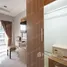 Estudio Departamento en venta en New Nordic Trend 3, Nong Prue