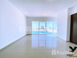 3 спален Квартира на продажу в Al Durrah Tower, Marina Square