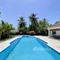 Villa 9 chambre à vendre à Sosua, Puerto Plata, Sosua