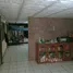 ขายบ้านเดี่ยว 3 ห้องนอน ใน หาดแพง, นครพนม, หาดแพง, ศรีสงคราม, นครพนม, ไทย