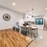 3 спален Дом на продажу в Forest Residence, Мае Нам