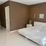 3 Bedroom Condo for rent at Kamala Regent, Kamala, Kathu, Phuket, Thailand
