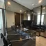 1 Bedroom Apartment for rent at The Esse Sukhumvit 36, Phra Khanong