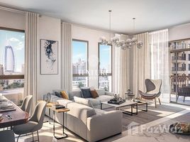 2 спален Квартира на продажу в Jadeel, Madinat Jumeirah Living