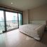 1 Bedroom Condo for rent at Noble Solo, Khlong Tan Nuea