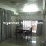 3 chambre Maison for rent in Bahan, Western District (Downtown), Bahan