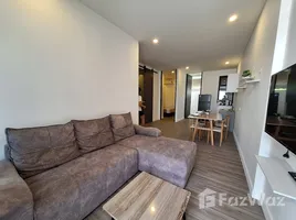 บ้านเดี่ยว 2 ห้องนอน ให้เช่า ในโครงการ เดอะ โมเดิร์น พูลวิลล่า, หัวหิน, หัวหิน