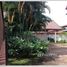4 Schlafzimmer Haus zu vermieten in Laos, Xaysetha, Attapeu, Laos