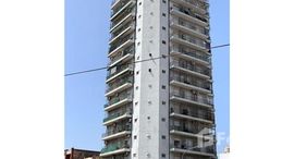 Доступные квартиры в GIRIBONE al 2300