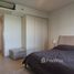 2 chambre Condominium à louer à , Na Kluea, Pattaya