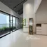 3 Habitación Villa en alquiler en Euro Village 2, Hoa Thuan Tay, Hai Chau, Da Nang, Vietnam