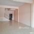 2 chambre Maison de ville for sale in Phutthaisong, Buri Ram, Phutthaisong, Phutthaisong