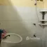 2 Bedroom House for rent in Din Daeng, Bangkok, Din Daeng, Bangkok