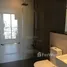Estudio Ático en alquiler en Sri Angkasa Homes, Sungai Buloh