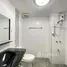 Hillside 2 Condominium 에서 임대할 1 침실 콘도, Suthep, Mueang Chiang Mai