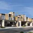 4 Habitación Adosado en venta en Mudon Al Ranim 1, Arabella Townhouses, Mudon