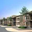 2 Bedroom Apartment for sale at Reef Town, Soma Bay, Hurghada, Red Sea