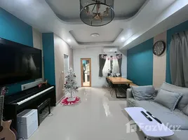 บ้านเดี่ยว 2 ห้องนอน ให้เช่า ในโครงการ พลีโน่ บางใหญ่ 2, บางแม่นาง