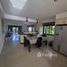 Appartement 2 chambre à louer à Rawai Seaview Condominium , Rawai, Phuket Town, Phuket, Thaïlande