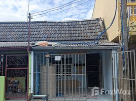 1 Bedroom House for rent in Pathum Thani, Khu Khot, Lam Luk Ka, Pathum Thani