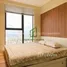 1 Schlafzimmer Wohnung zu vermieten im Sun Cosmo Residence, An Hai Tay
