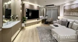 Verfügbare Objekte im Belle Park Residence
