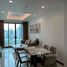 2 спален Квартира в аренду в Supalai Oriental Sukhumvit 39, Khlong Tan Nuea