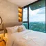 3 Bedroom Condo for rent at The Line Jatujak - Mochit, Chatuchak, Chatuchak, Bangkok, Thailand
