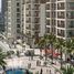 2 Bedroom Apartment for sale at Grove, Creek Beach, Dubai Creek Harbour (The Lagoons)