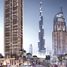Burj Royale で売却中 1 ベッドルーム アパート, Burj Khalifa Area