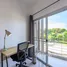 1 Bedroom Condo for sale at Replay Residence & Pool Villa, Bo Phut
